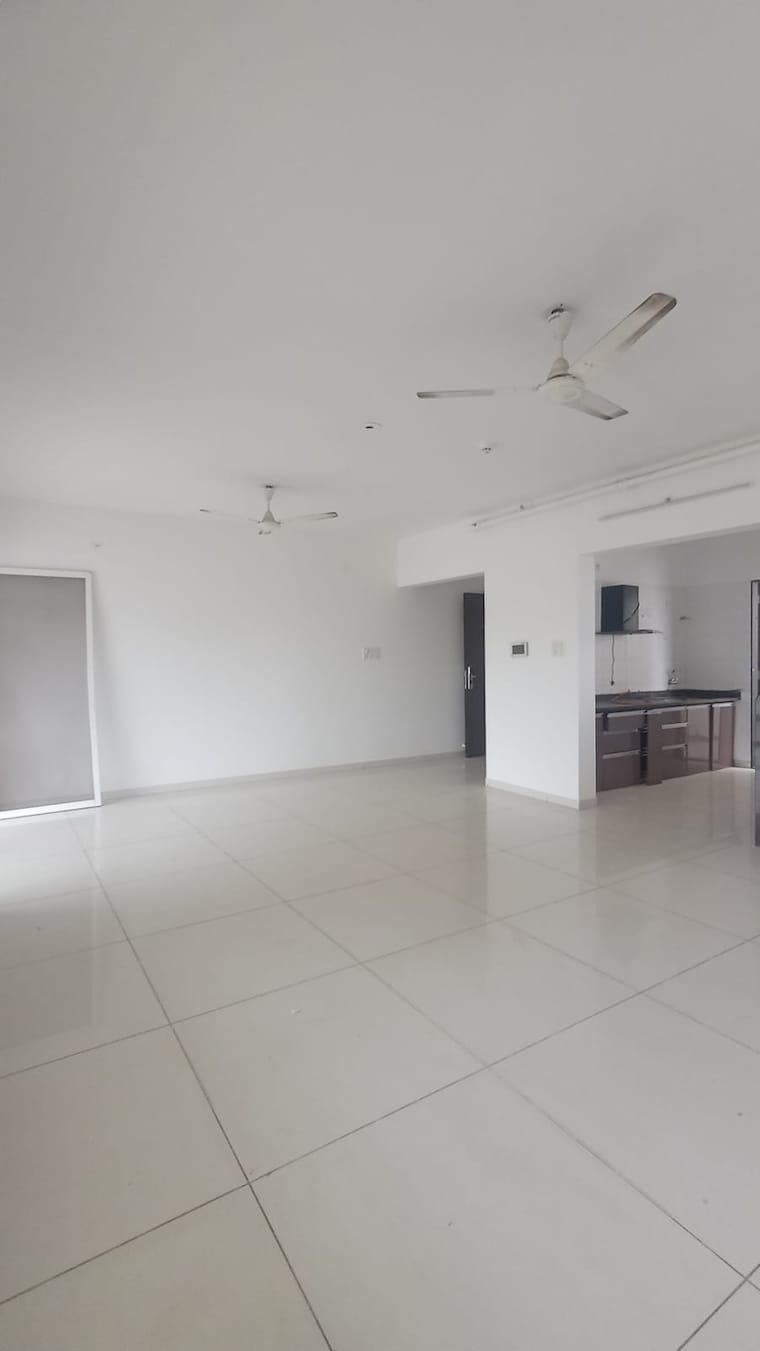 undefined, kolte-patil-24k-sereno 3 Bedroom 1499 Sq.Ft. Apartment In Baner Pune 9182455