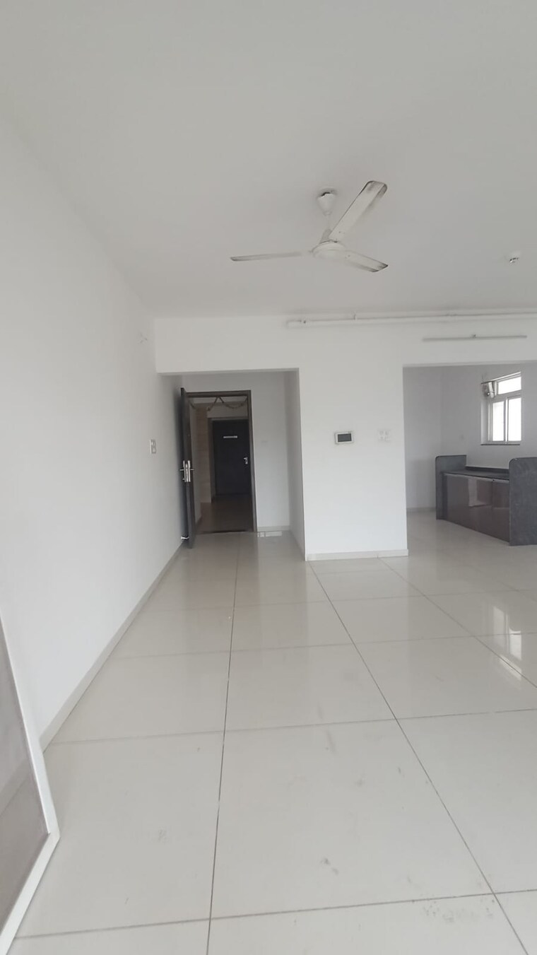 undefined, kolte-patil-24k-sereno 3 Bedroom 1499 Sq.Ft. Apartment In Baner Pune 9182455