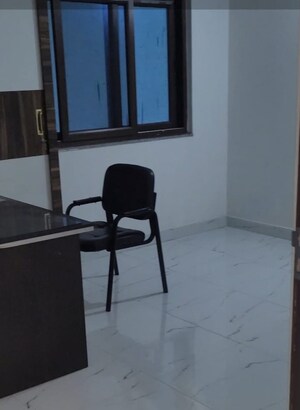 3 BHK Apartment For Sale in Argora