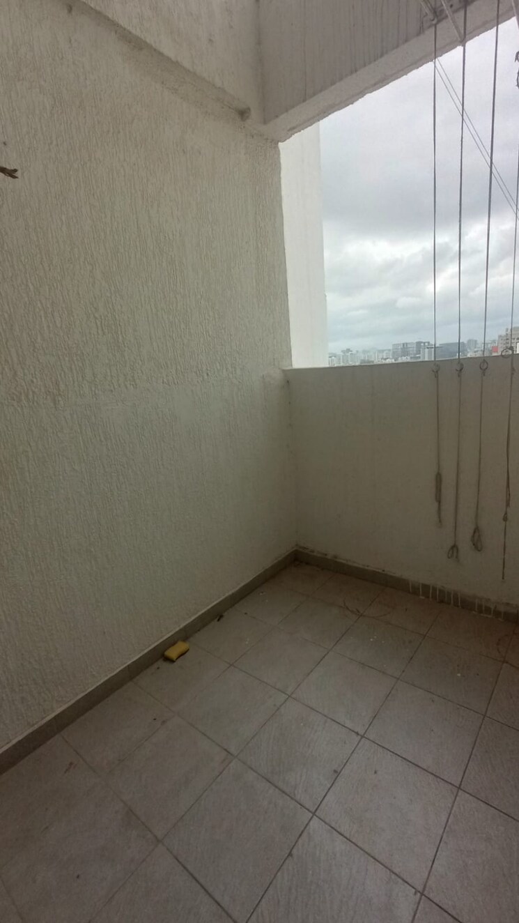 Room, kolte-patil-24k-sereno 3 Bedroom 1499 Sq.Ft. Apartment In Baner Pune 9182455