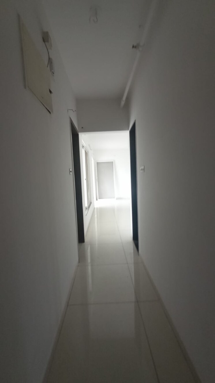 undefined, kolte-patil-24k-sereno 3 Bedroom 1499 Sq.Ft. Apartment In Baner Pune 9182455