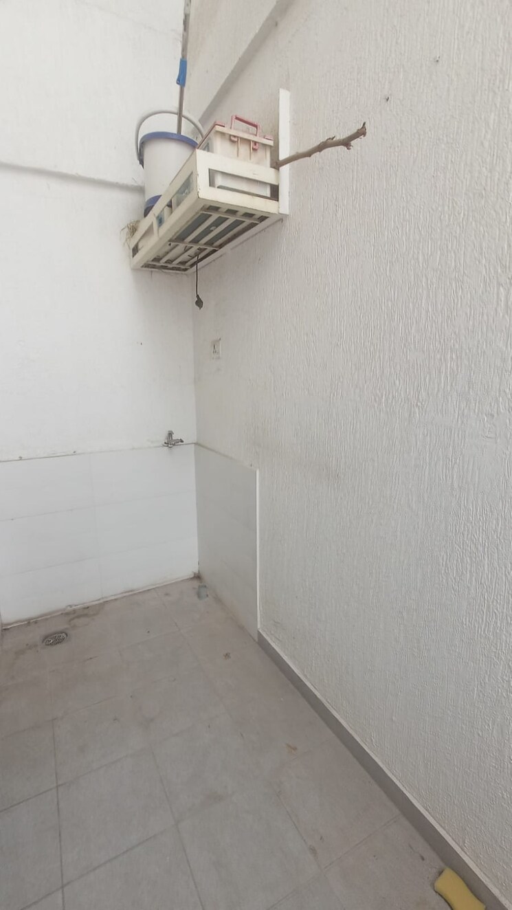 Room, kolte-patil-24k-sereno 3 Bedroom 1499 Sq.Ft. Apartment In Baner Pune 9182455