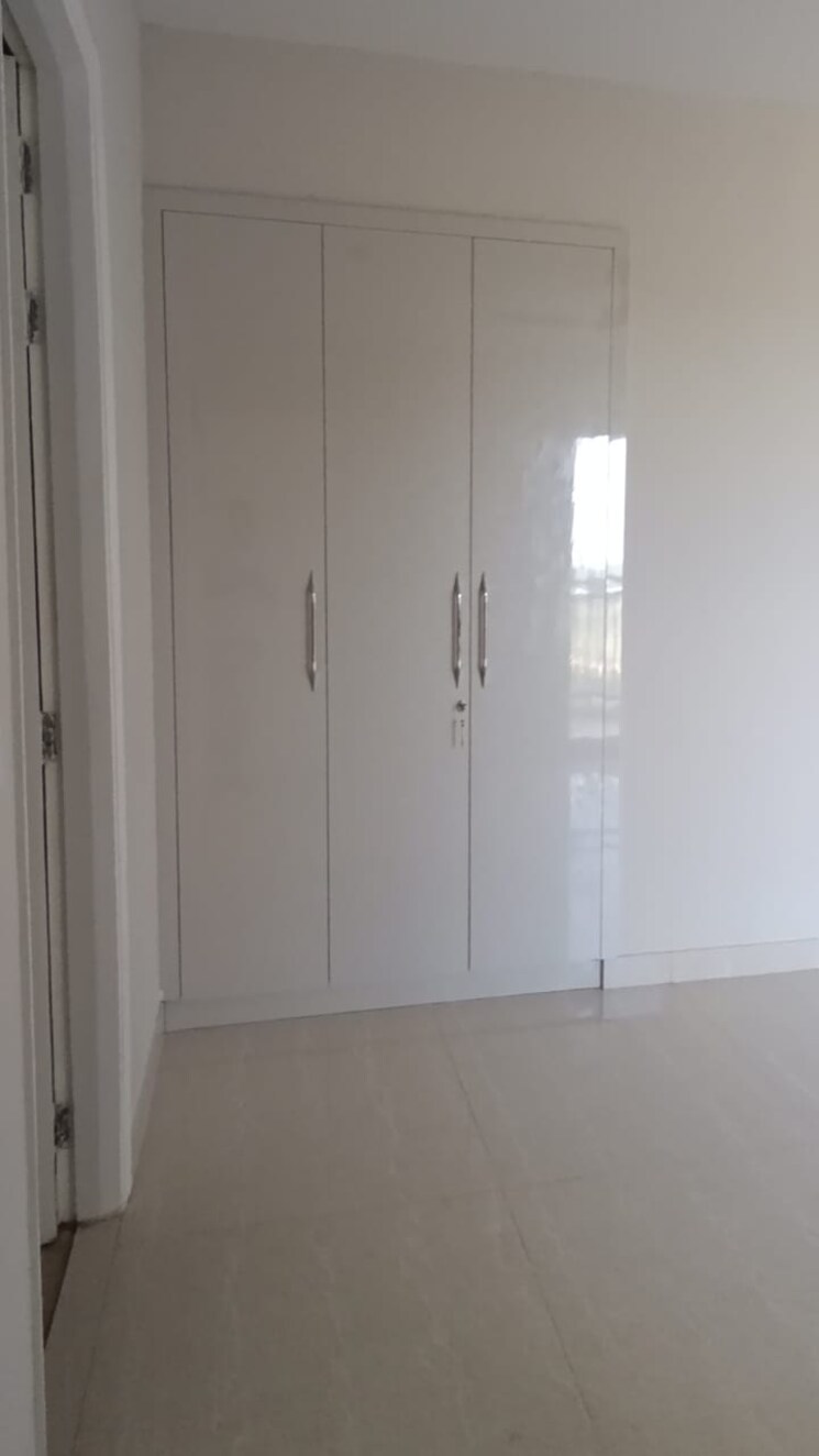 Bathroom, eldeco-live-by-the-greens 3 Bedroom 1404 Sq.Ft. Apartment In Sector 150 Noida 9182458