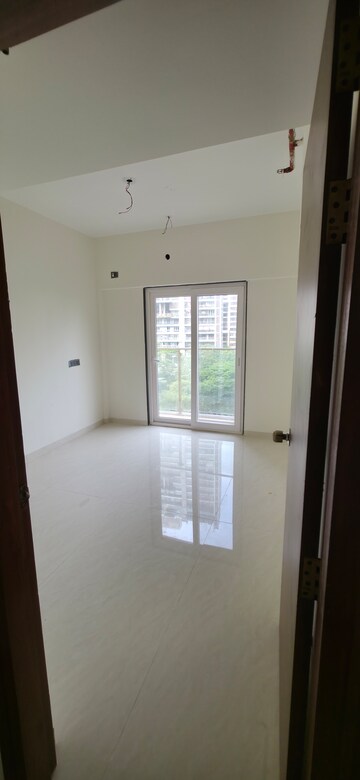 1 BHK Apartment For Rent in Sheth Irene, Malad West