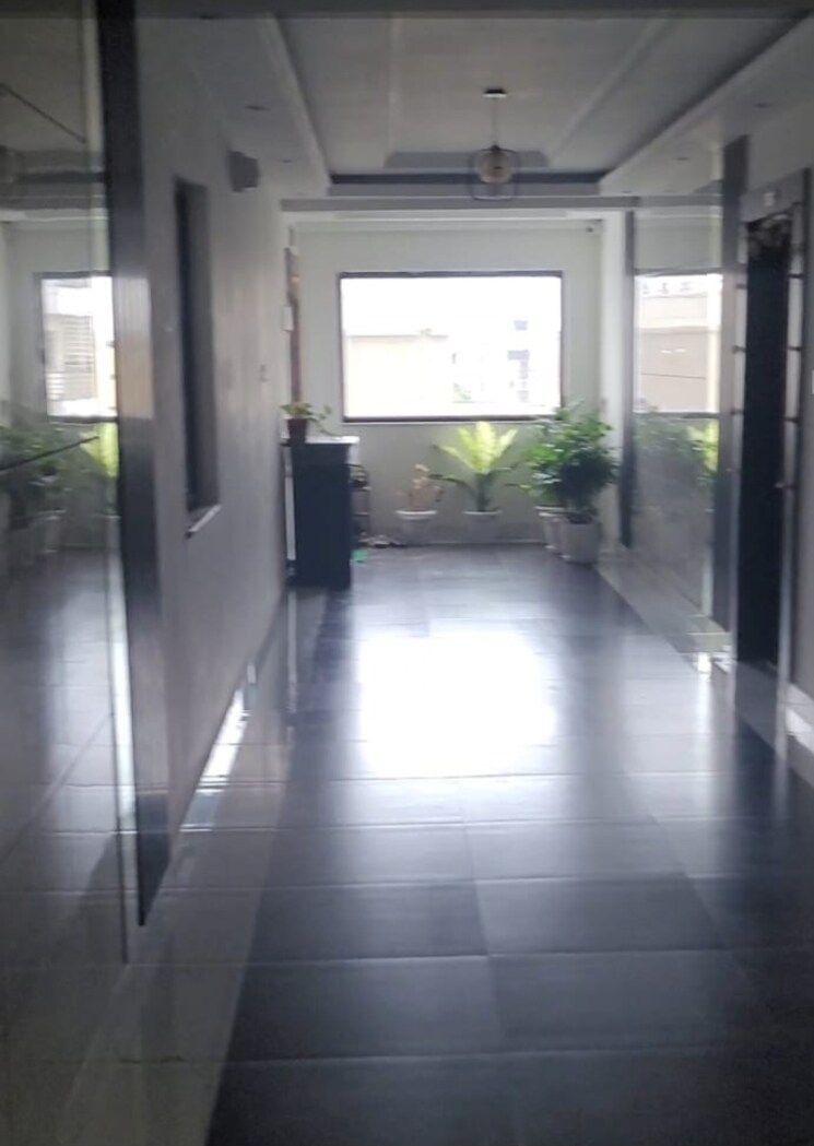 undefined, argora 3 Bedroom 1480 Sq.Ft. Apartment In Argora Ranchi 9182478