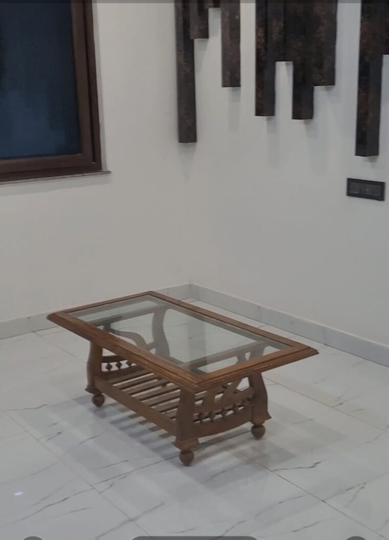 Room, argora 3 Bedroom 1480 Sq.Ft. Apartment In Argora Ranchi 9182478