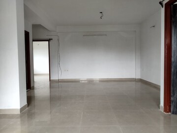 Room in 3 BHK Apartment at Eden Pavilion, Garia – for Sale