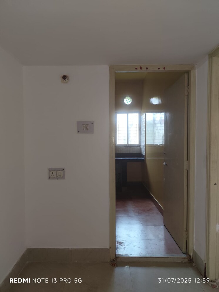 Kitchen, eden-pavilion 3 Bedroom 1172 Sq.Ft. Apartment In Garia Kolkata 9182475