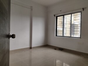 3 BHK Apartment For Sale in Eden Pavilion, Garia