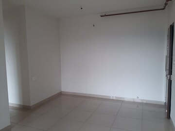 Room in 2 BHK Apartment at The Wadhwa The Address, Ghatkopar West – for Sale