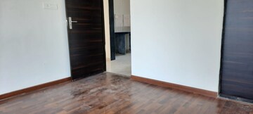 Room in 1 BHK Apartment at Sharda Edifice Celestial, Bhandup West – for Sale