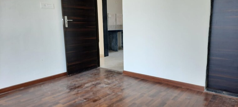 Room, sharda-edifice-celestial 1 Bedroom 400 Sq.Ft. Apartment In Bhandup West Mumbai 9176371