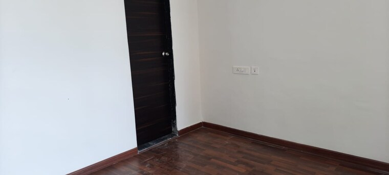 Room, sharda-edifice-celestial 1 Bedroom 400 Sq.Ft. Apartment In Bhandup West Mumbai 9176371