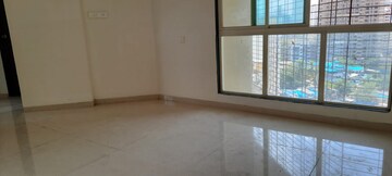 1 BHK Apartment For Sale in Sharda Edifice Celestial, Bhandup West