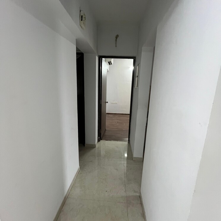 undefined, lodha-palava-city-lakeshore-greens 1 Bedroom 510 Sq.Ft. Apartment In Hedutane Thane 9182470