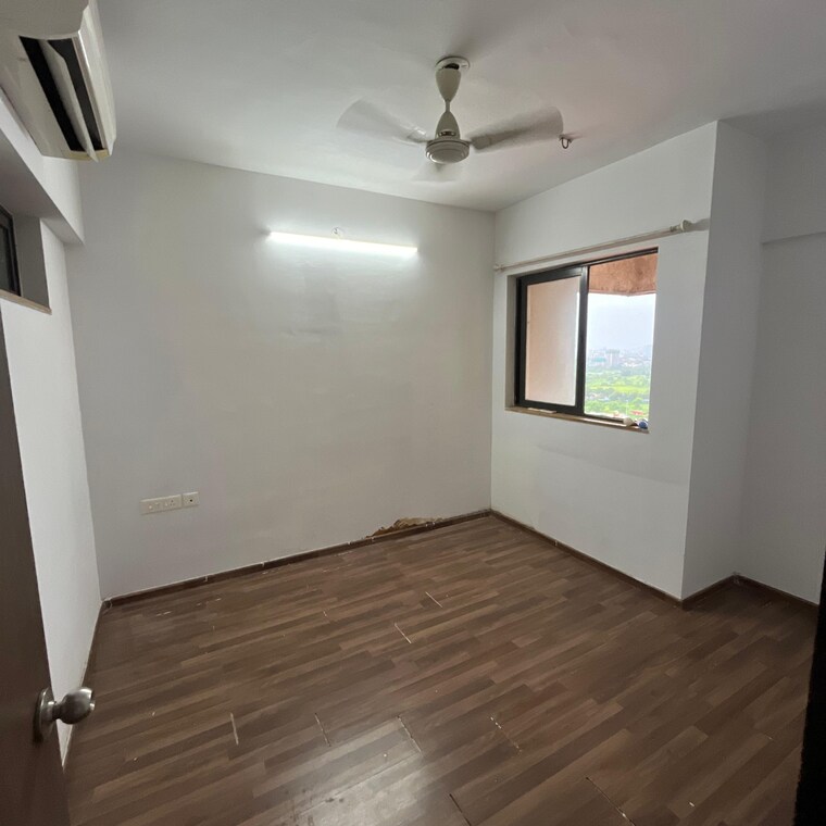 Room, lodha-palava-city-lakeshore-greens 1 Bedroom 510 Sq.Ft. Apartment In Hedutane Thane 9182470