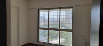 1 BHK Apartment For Rent in Sharda Edifice Celestial, Bhandup West