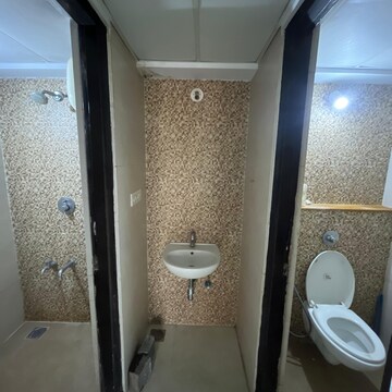 Furnished Amenities in 1 BHK Apartment at Lodha Palava City Lakeshore Greens, Hedutane – for Rent