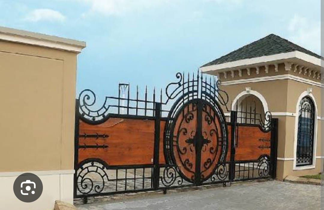 Plot For Sale in Omaxe City - Omaxe Heights