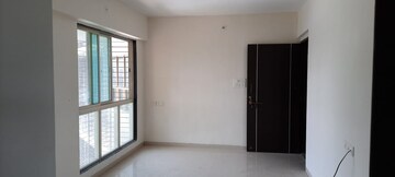 Room in 1 BHK Apartment at Sharda Edifice Celestial, Bhandup West – for Rent