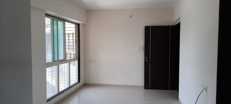 Room, sharda-edifice-celestial 1 Bedroom 400 Sq.Ft. Apartment In Bhandup West Mumbai 9176329
