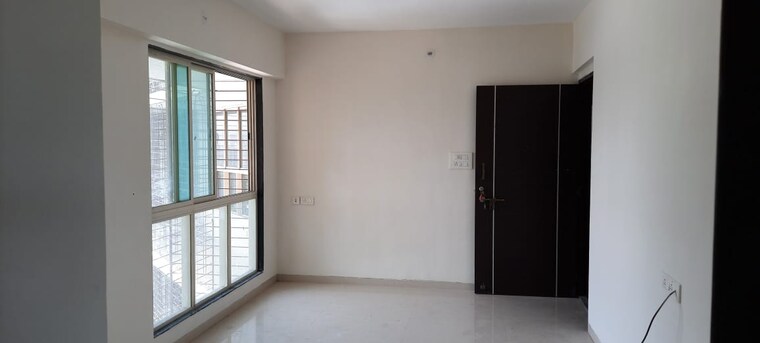 Room, sharda-edifice-celestial 1 Bedroom 400 Sq.Ft. Apartment In Bhandup West Mumbai 9176329