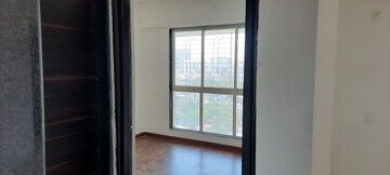 Room in 1 BHK Apartment at Sharda Edifice Celestial, Bhandup West – for Rent