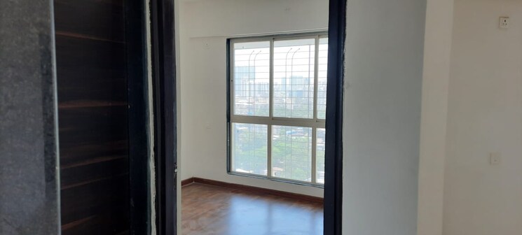 Room, sharda-edifice-celestial 1 Bedroom 400 Sq.Ft. Apartment In Bhandup West Mumbai 9176329