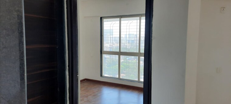 Room, sharda-edifice-celestial 1 Bedroom 400 Sq.Ft. Apartment In Bhandup West Mumbai 9176329