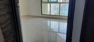 Room in 1 BHK Apartment at Sharda Edifice Celestial, Bhandup West – for Rent