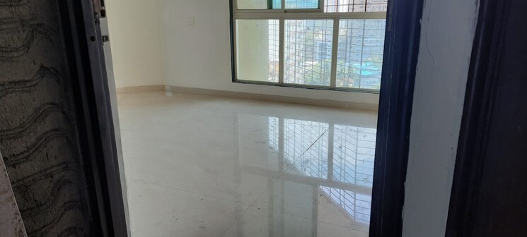 Room, sharda-edifice-celestial 1 Bedroom 400 Sq.Ft. Apartment In Bhandup West Mumbai 9176329