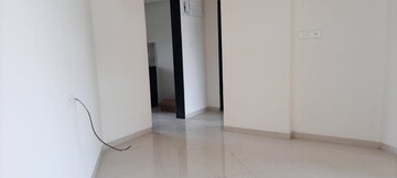 Room in 1 BHK Apartment at Sharda Edifice Celestial, Bhandup West – for Rent