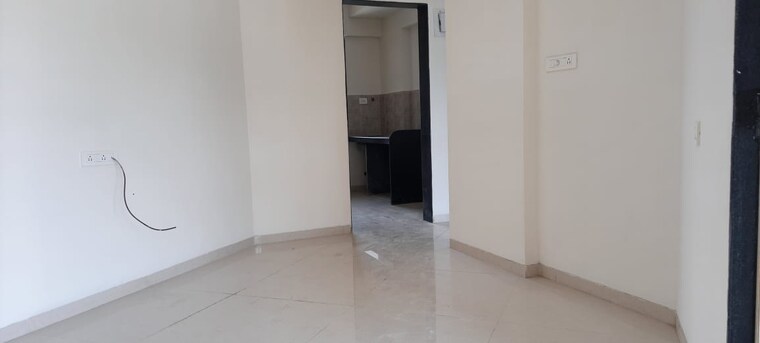 Room, sharda-edifice-celestial 1 Bedroom 400 Sq.Ft. Apartment In Bhandup West Mumbai 9176329