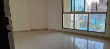 Room in 1 BHK Apartment at Sharda Edifice Celestial, Bhandup West – for Rent