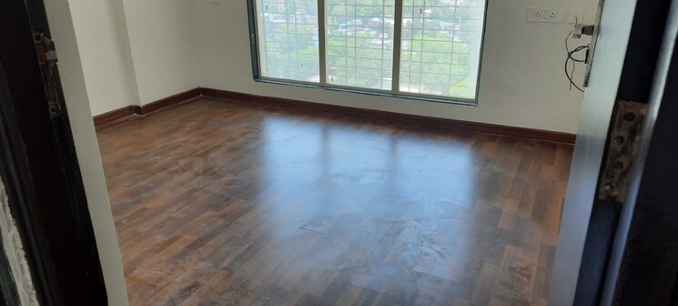 Room, sharda-edifice-celestial 1 Bedroom 400 Sq.Ft. Apartment In Bhandup West Mumbai 9176329