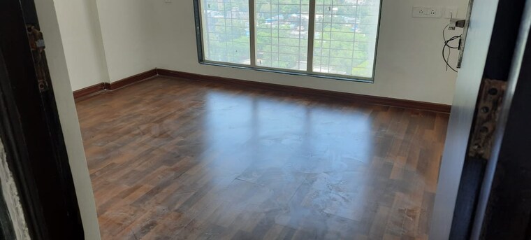 Room, sharda-edifice-celestial 1 Bedroom 400 Sq.Ft. Apartment In Bhandup West Mumbai 9176329