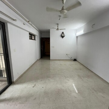 1 BHK Apartment For Rent in Lodha Palava City Lakeshore Greens, Hedutane