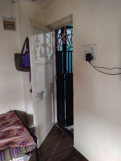 1 BHK Apartment For Sale in Mhada Society