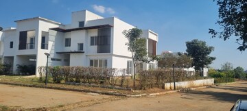 4 BHK Villa For Sale in Devanahalli