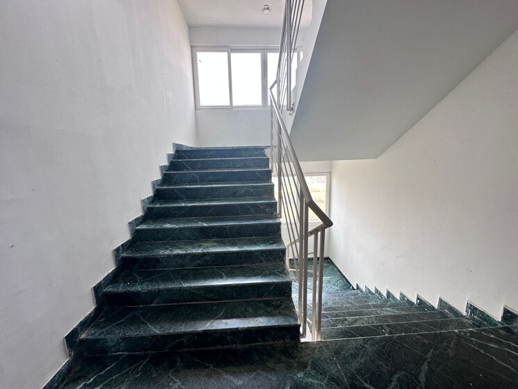 undefined, shubh-homes-urban-royale 2 Bedroom 900 Sq.Ft. Apartment In Shahpur Bamheta Ghaziabad 9182488