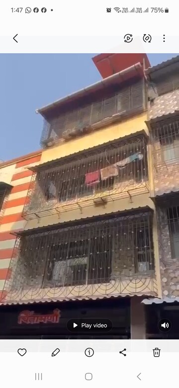 6+ BHK Independent House For Sale in Khanda Colony