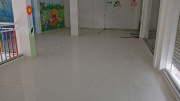 Team Area in  Shop at Shivshankar Tower Kharghar, Kharghar Sector 10 – for Rent