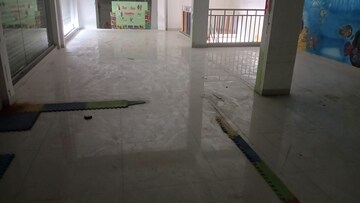 Room in  Shop at Shivshankar Tower Kharghar, Kharghar Sector 10 – for Rent