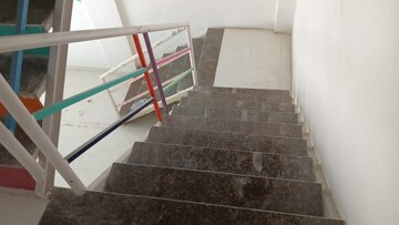 Staircase in  Shop at Shivshankar Tower Kharghar, Kharghar Sector 10 – for Rent