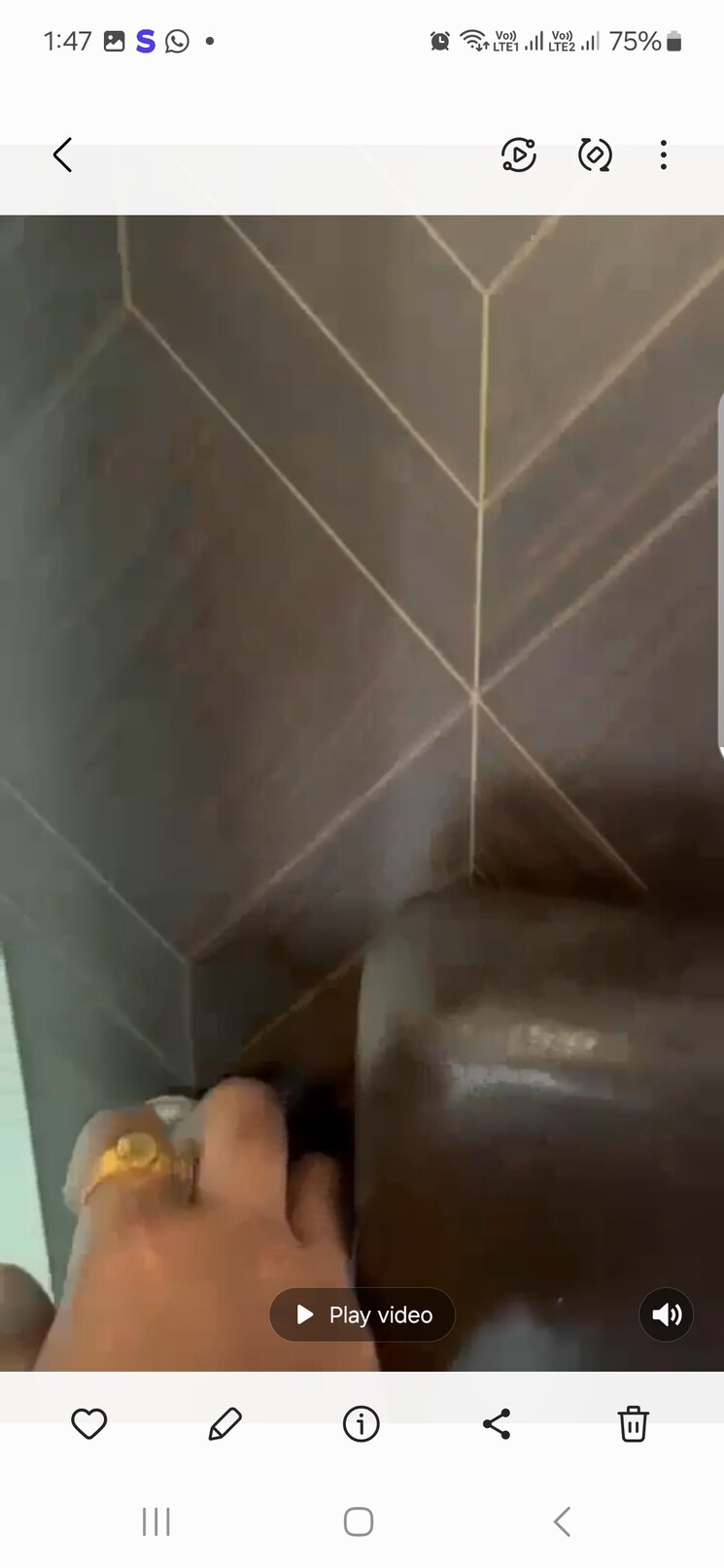 undefined, khanda colony 6+ Bedroom 1800 Sq.Ft. Independent House In Khanda Colony Navi Mumbai 9182581