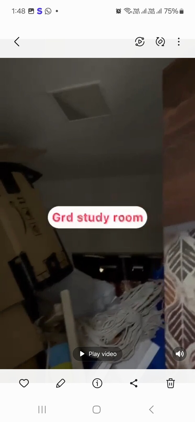 undefined, khanda colony 6+ Bedroom 1800 Sq.Ft. Independent House In Khanda Colony Navi Mumbai 9182581