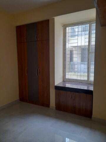 Room in 3 BHK Apartment at Pundag – for Rent