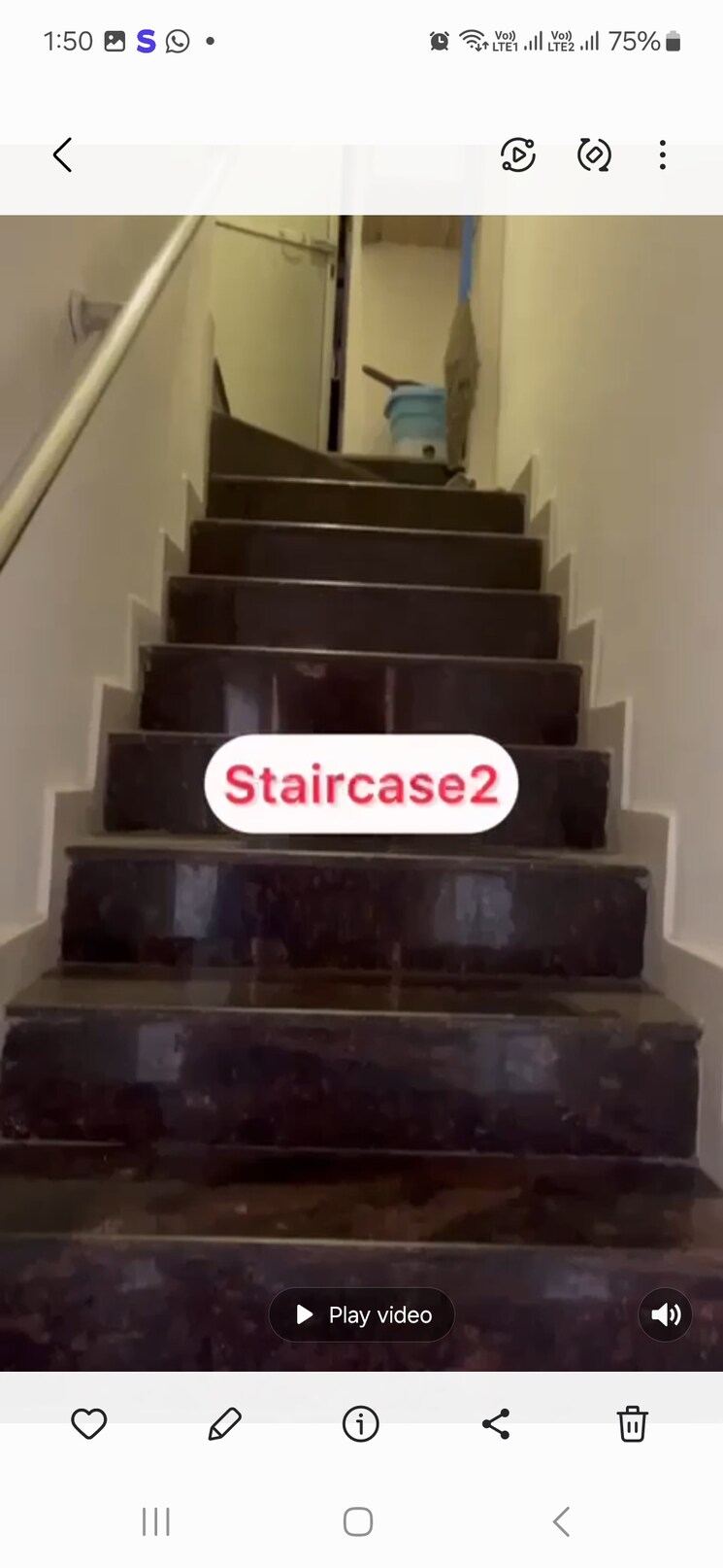 undefined, khanda colony 6+ Bedroom 1800 Sq.Ft. Independent House In Khanda Colony Navi Mumbai 9182581