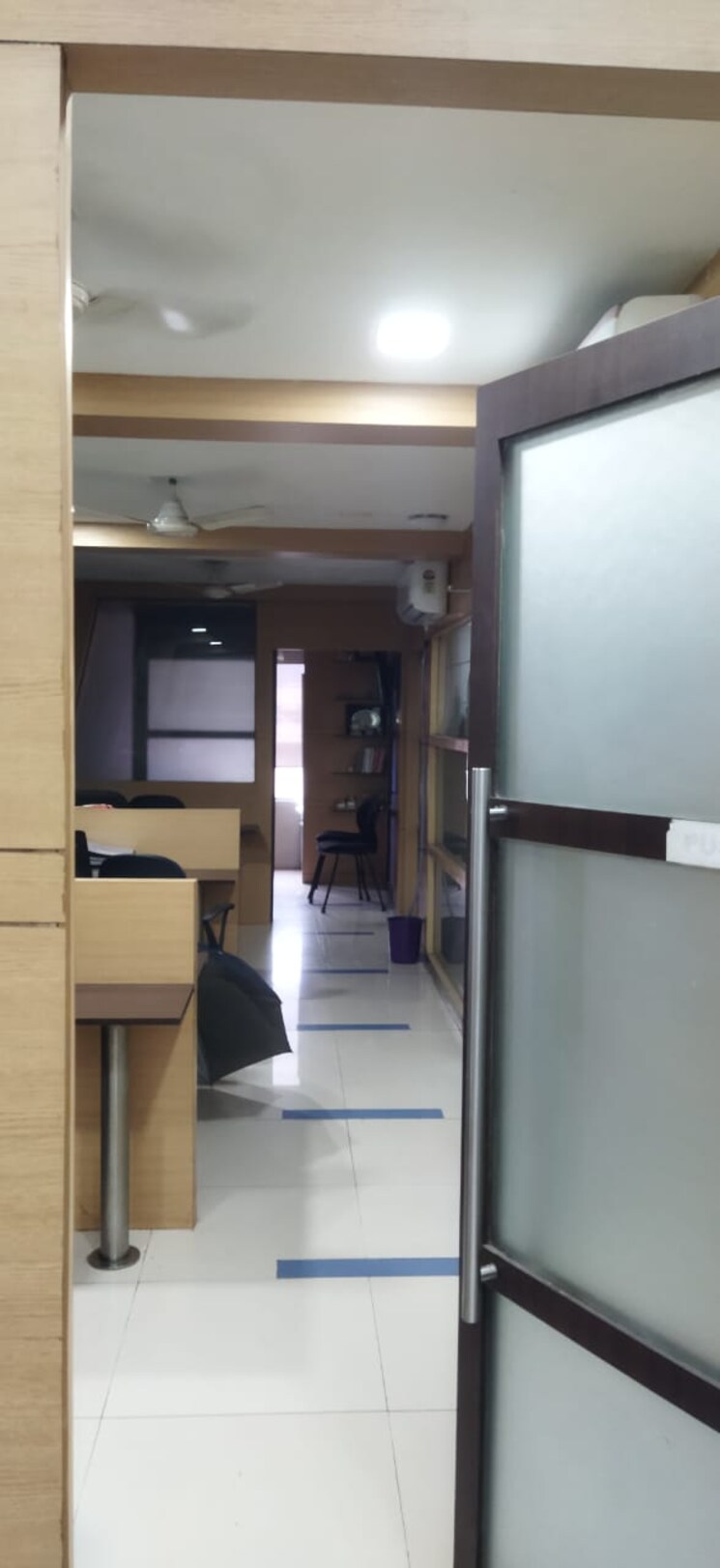 Kitchen, fort Commercial Office Space 1250 Sq.Ft. In Fort Mumbai 9182512