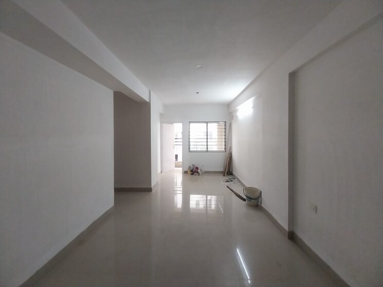 undefined, prudent-prana 3 Bedroom 1100 Sq.Ft. Apartment In Garia Kolkata 9182522
